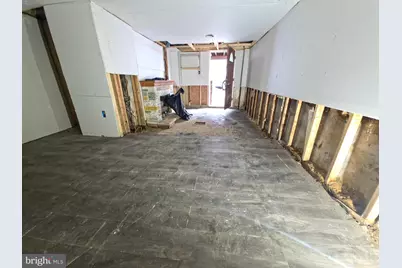 4026 Higbee Street, Philadelphia, PA 19135 - Photo 36