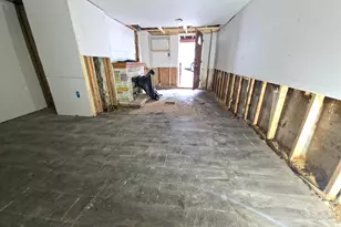 4026 Higbee St, Philadelphia, PA 19135 - Photo 36