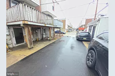 4026 Higbee Street, Philadelphia, PA 19135 - Photo 44