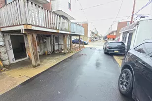 4026 Higbee St, Philadelphia, PA 19135 - Photo 44