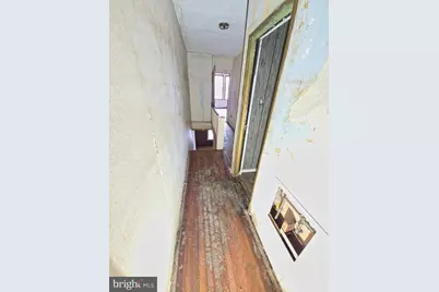 4026 Higbee Street, Philadelphia, PA 19135 - Photo 24