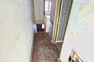 4026 Higbee St, Philadelphia, PA 19135 - Photo 24