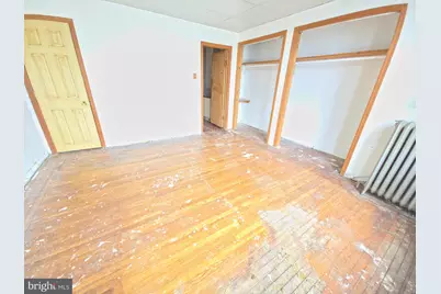 4026 Higbee Street, Philadelphia, PA 19135 - Photo 30