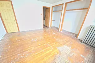 4026 Higbee St, Philadelphia, PA 19135 - Photo 30