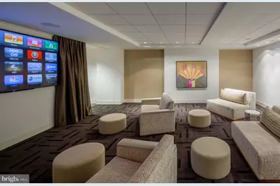 1616 Walnut Street #2B-1410, Philadelphia, PA 19103 - Photo 20