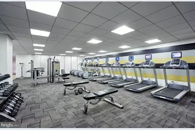 1616 Walnut Street #2B-1410, Philadelphia, PA 19103 - Photo 24