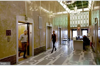 1616 Walnut Street #2B-1410, Philadelphia, PA 19103 - Photo 8