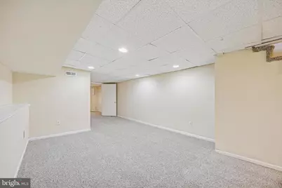 432 Martin Street, Philadelphia, PA 19128 - Photo 28