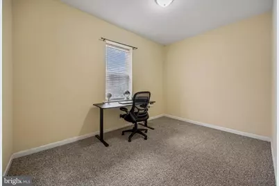 432 Martin Street, Philadelphia, PA 19128 - Photo 18