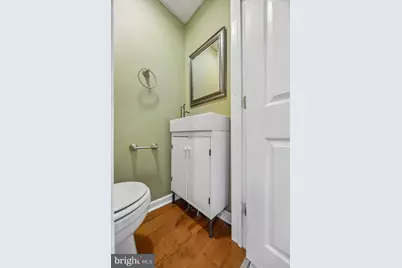 432 Martin Street, Philadelphia, PA 19128 - Photo 12