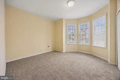 432 Martin Street, Philadelphia, PA 19128 - Photo 16