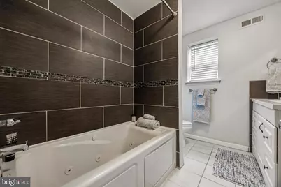 432 Martin Street, Philadelphia, PA 19128 - Photo 20