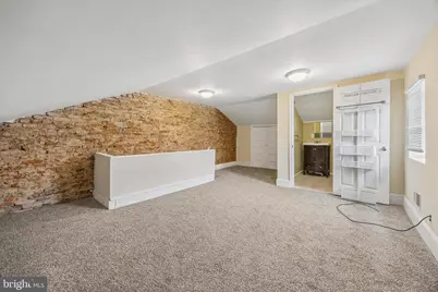 432 Martin Street, Philadelphia, PA 19128 - Photo 22