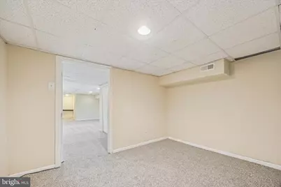 432 Martin Street, Philadelphia, PA 19128 - Photo 30