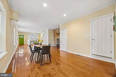 432 Martin Street, Philadelphia, PA 19128 - Photo 8