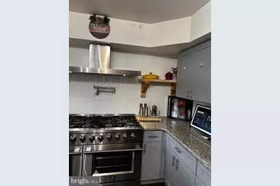 3334 Kayford Circle, Philadelphia, PA 19114 - Photo 16