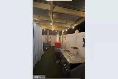 3334 Kayford Circle, Philadelphia, PA 19114 - Photo 50