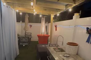 3334 Kayford Cir, Philadelphia, PA 19114 - Photo 50