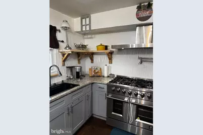 3334 Kayford Circle, Philadelphia, PA 19114 - Photo 18