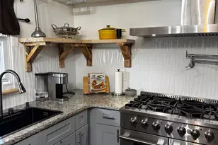 3334 Kayford Cir, Philadelphia, PA 19114 - Photo 18