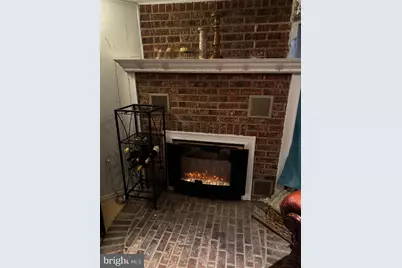 3334 Kayford Circle, Philadelphia, PA 19114 - Photo 46