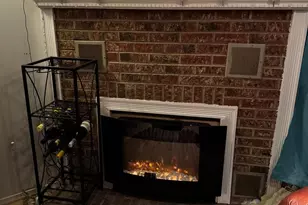 3334 Kayford Cir, Philadelphia, PA 19114 - Photo 46