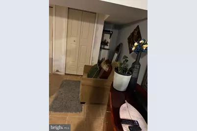 3334 Kayford Circle, Philadelphia, PA 19114 - Photo 30