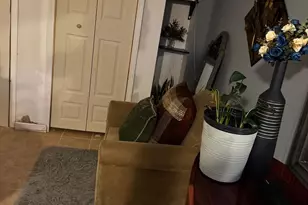 3334 Kayford Cir, Philadelphia, PA 19114 - Photo 30