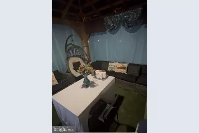 3334 Kayford Circle, Philadelphia, PA 19114 - Photo 56