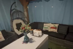 3334 Kayford Cir, Philadelphia, PA 19114 - Photo 56