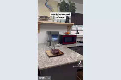 3334 Kayford Circle, Philadelphia, PA 19114 - Photo 10