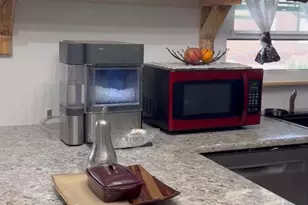 3334 Kayford Cir, Philadelphia, PA 19114 - Photo 10