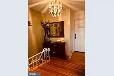 3334 Kayford Circle, Philadelphia, PA 19114 - Photo 20