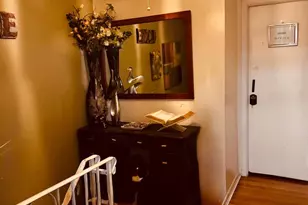 3334 Kayford Cir, Philadelphia, PA 19114 - Photo 20