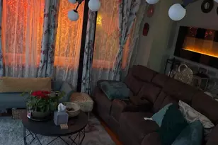 3334 Kayford Cir, Philadelphia, PA 19114 - Photo 4