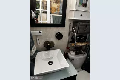 3334 Kayford Circle, Philadelphia, PA 19114 - Photo 26