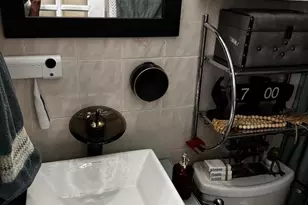 3334 Kayford Cir, Philadelphia, PA 19114 - Photo 26