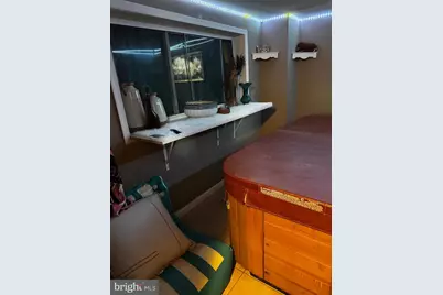 3334 Kayford Circle, Philadelphia, PA 19114 - Photo 58