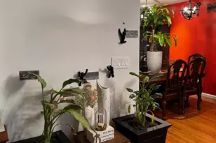 3334 Kayford Cir, Philadelphia, PA 19114 - Photo 6