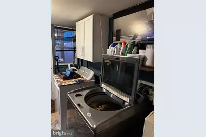 3334 Kayford Circle, Philadelphia, PA 19114 - Photo 34