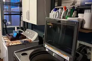 3334 Kayford Cir, Philadelphia, PA 19114 - Photo 34