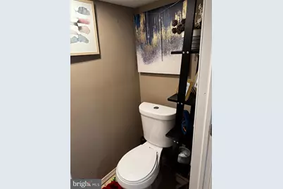 3334 Kayford Circle, Philadelphia, PA 19114 - Photo 38