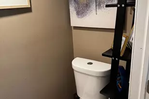 3334 Kayford Cir, Philadelphia, PA 19114 - Photo 38