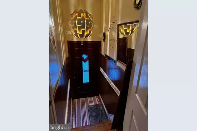 3334 Kayford Circle, Philadelphia, PA 19114 - Photo 2