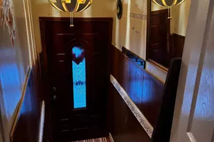 3334 Kayford Cir, Philadelphia, PA 19114 - Photo 2