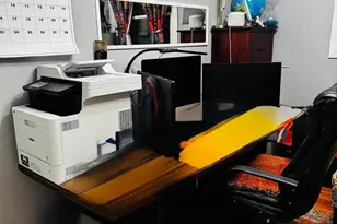 3334 Kayford Cir, Philadelphia, PA 19114 - Photo 32