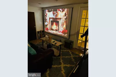 3334 Kayford Circle, Philadelphia, PA 19114 - Photo 44