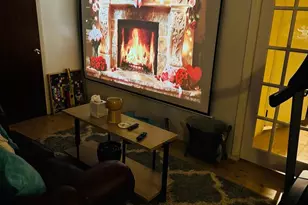 3334 Kayford Cir, Philadelphia, PA 19114 - Photo 44