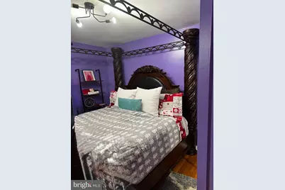 3334 Kayford Circle, Philadelphia, PA 19114 - Photo 22