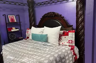 3334 Kayford Cir, Philadelphia, PA 19114 - Photo 22